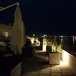 La 4* Torre Lapillo