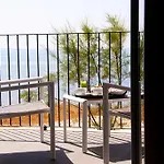 Hotel La Torre Lapillo