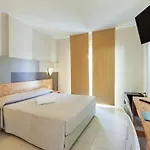 La Hotel