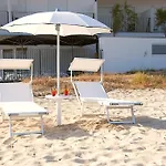 Hotel La 4*