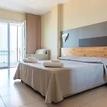 La Torre Lapillo