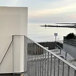 Hotel La 4*
