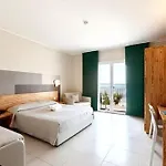 La 4* Torre Lapillo