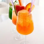 La Hotel 4*