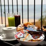 La Hotel Torre Lapillo