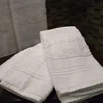 Hotel La