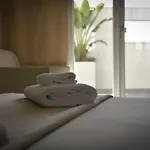 La 4*
