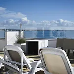 Hotel La