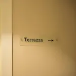 La Hotel 4*