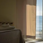 La Torre Lapillo