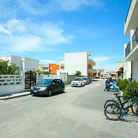 فندق La