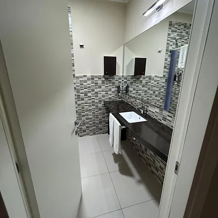 La Hotel Torre Lapillo