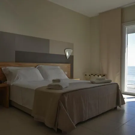 Hotel La 4*