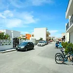 Hotel La