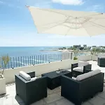 Hotel La