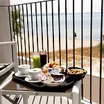 La Hotel Torre Lapillo