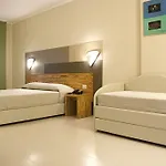 La 4* Torre Lapillo