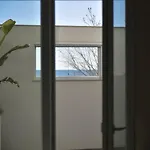 La מלון