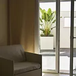 Hotel La 4*