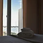 La 4* Torre Lapillo
