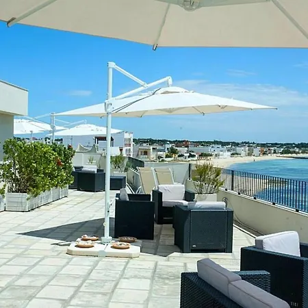 Hotel La 4*