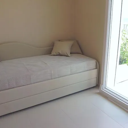 La Hotel Torre Lapillo