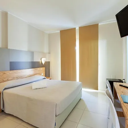 La Hotel
