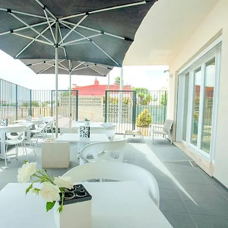 La Hotel 4*