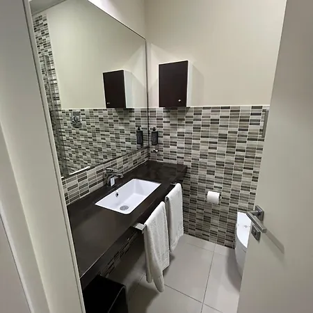 La מלון טורה לפילו