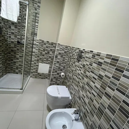 Hotel La 4*