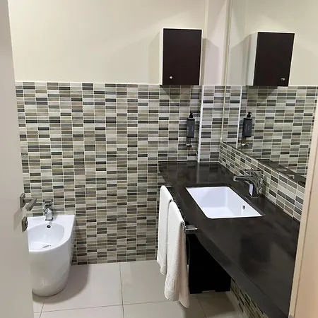 La Hotel
