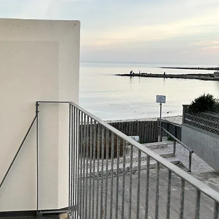 Hotel La 4*