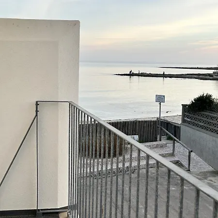 Hotel La 4*