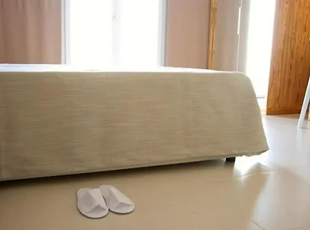 La טורה לפילו