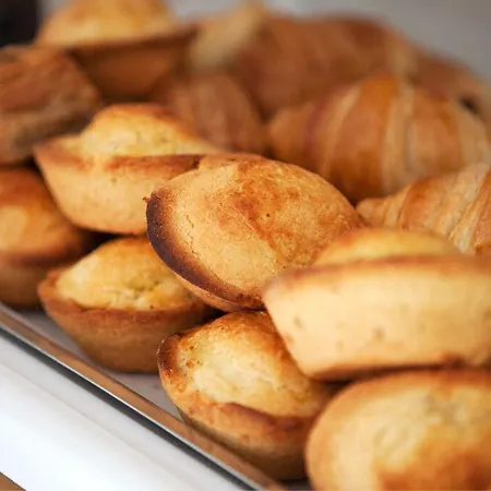 מלון La טורה לפילו