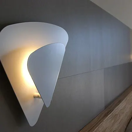 מלון La טורה לפילו