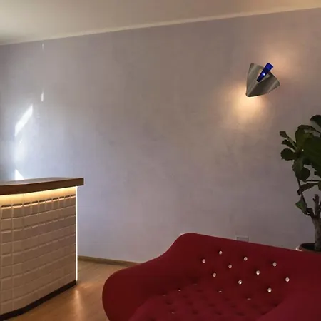 La 4* טורה לפילו