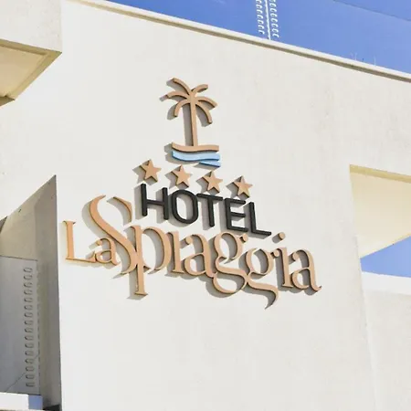 Hotel La