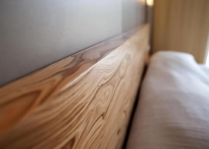 La טורה לפילו