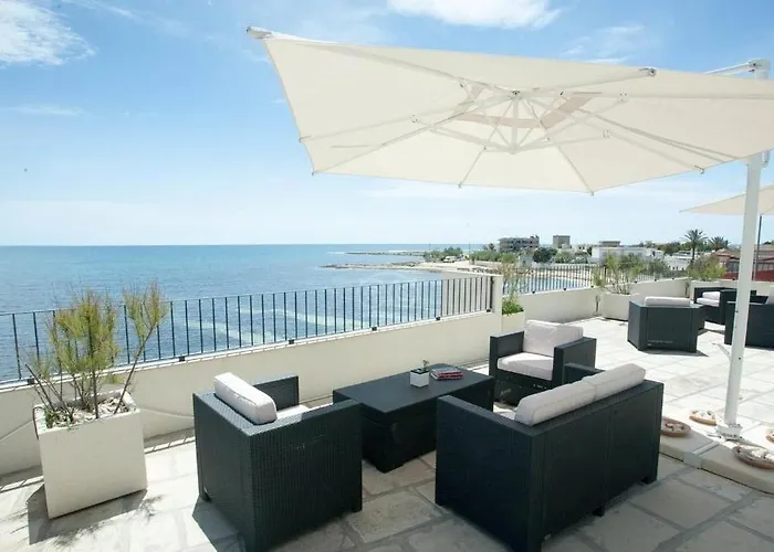 Hotel La