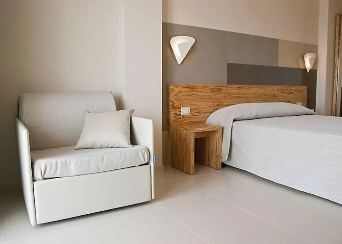 La Hotel 4*