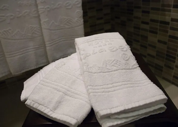 Hotel La