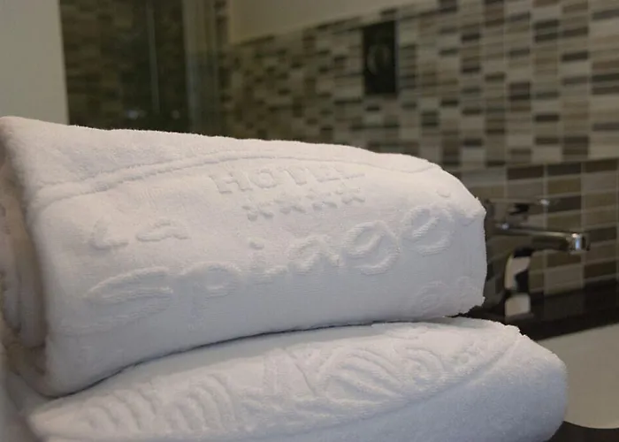 La טורה לפילו