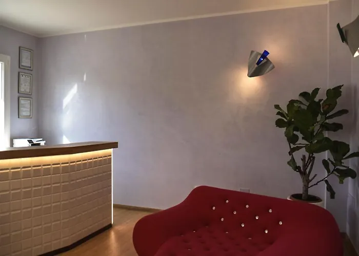 La 4* טורה לפילו