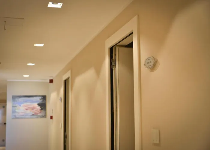 La Hotel 4*